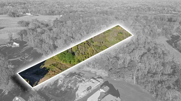 1271 Gholson Rd, Clarksville, TN 37043