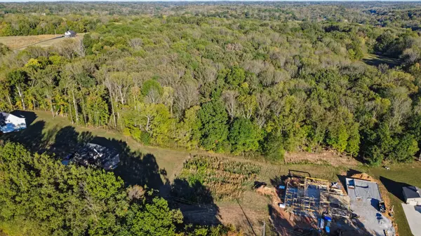 1271 Gholson Rd, Clarksville, TN 37043