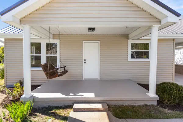 138 Richland Ave, Watertown, TN 37184