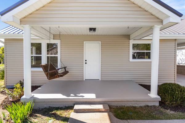 138 Richland Ave, Watertown, TN 37184