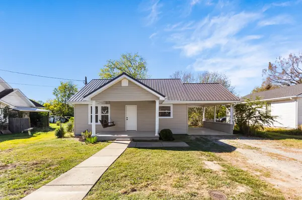 138 Richland Ave, Watertown, TN 37184