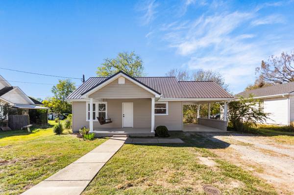 138 Richland Ave, Watertown, TN 37184