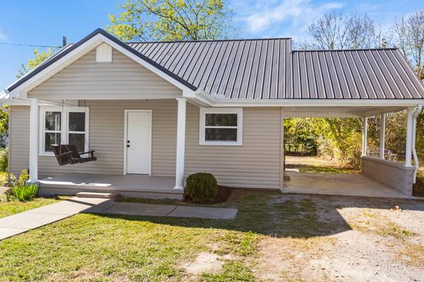 138 Richland Ave, Watertown, TN 37184