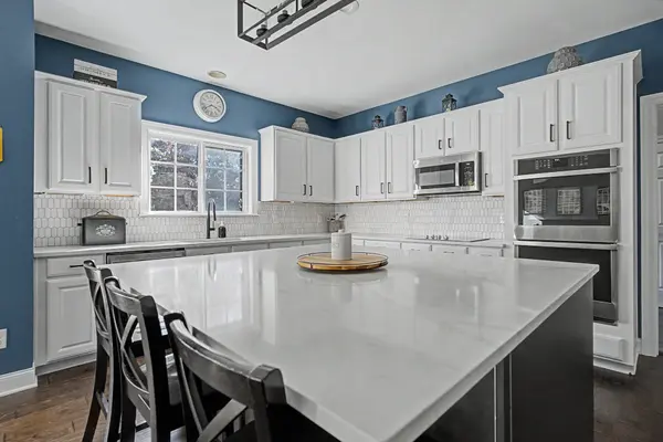 1206 Broadmoor Cir, Franklin, TN 37067