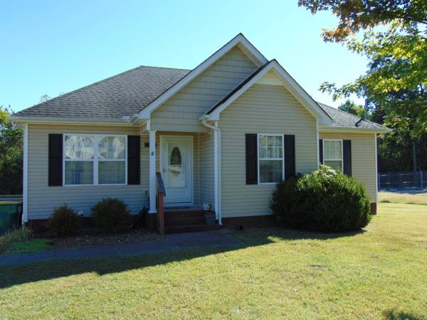 1534 Joanne Cir, Lewisburg, TN 37091