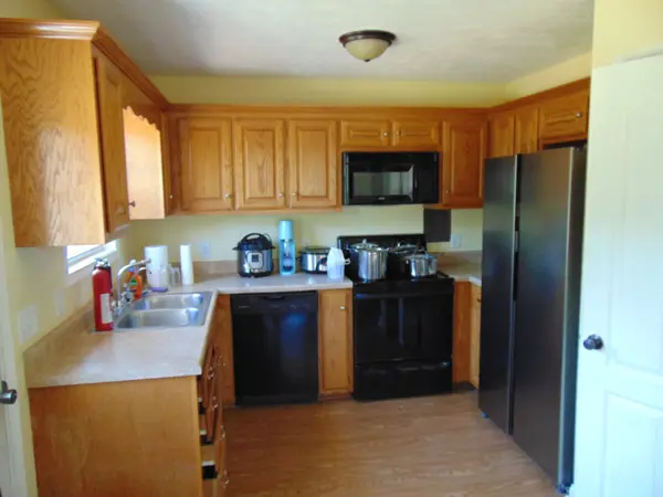 1534 Joanne Cir, Lewisburg, TN 37091