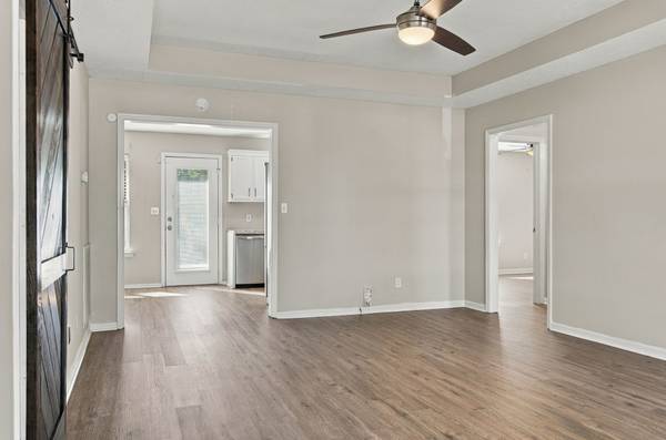 2414 Lismore Dr, Murfreesboro, TN 37127