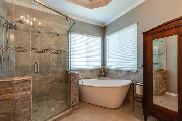 133 Grove Ln #S, Hendersonville, TN 37075