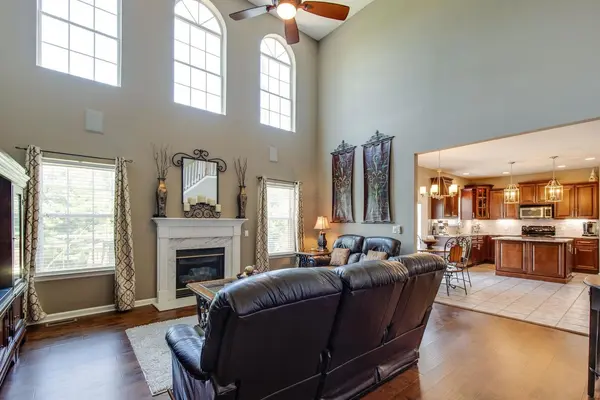 133 Grove Ln #S, Hendersonville, TN 37075