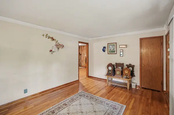 2483 Slayden Marion, Cumberland Furnace, TN 37051