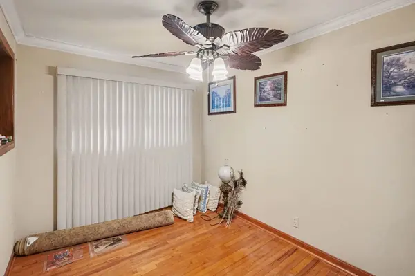 2483 Slayden Marion, Cumberland Furnace, TN 37051