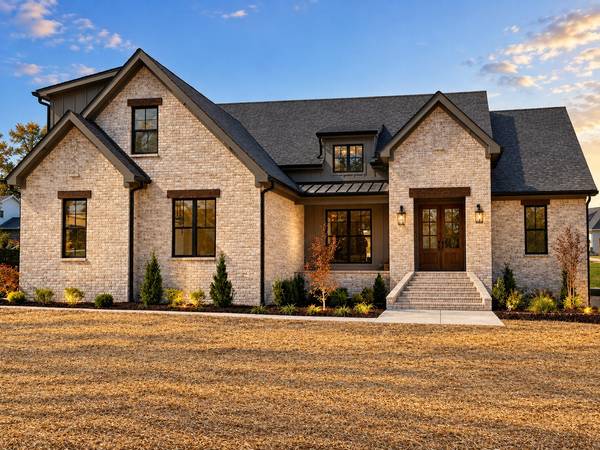 1414 Porter Rd, Burns, TN 37029