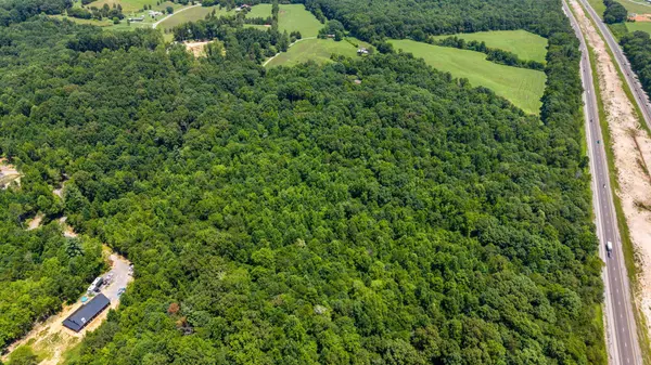 0 County Road 121, Athens, TN 37303