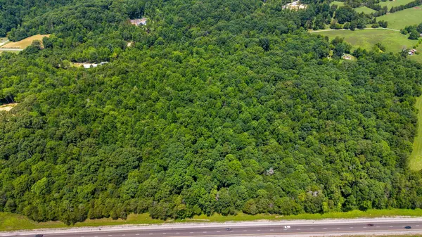 0 County Road 121, Athens, TN 37303