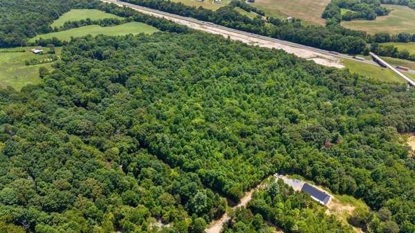 0 County Road 121, Athens, TN 37303