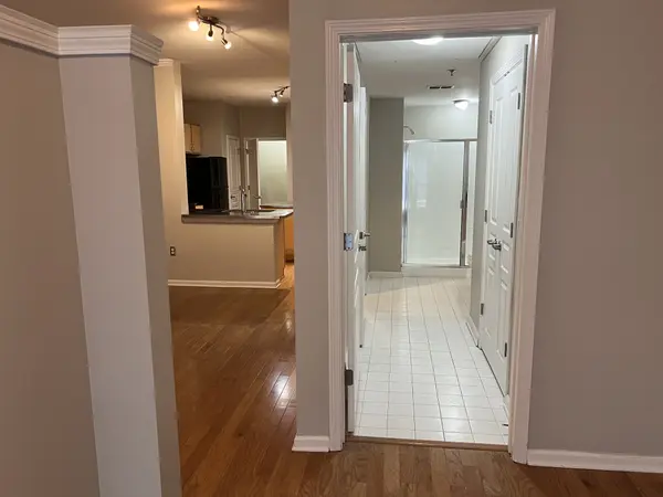 1803 Broadway #210, Nashville, TN 37203