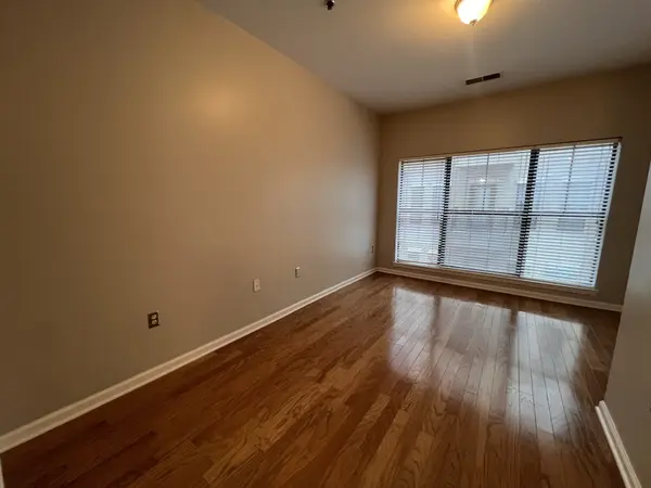1803 Broadway #210, Nashville, TN 37203