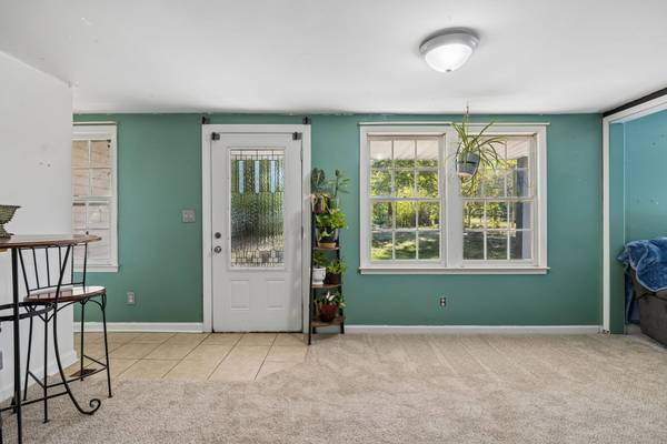 3490 Shouse Rd, Santa Fe, TN 38482