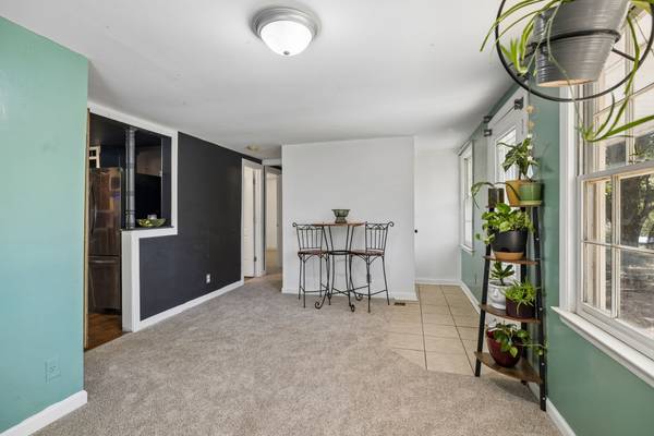 3490 Shouse Rd, Santa Fe, TN 38482