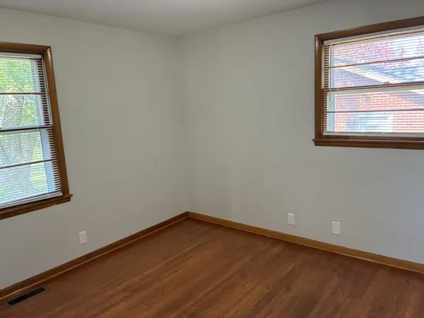 4711 Delia Dr, Antioch, TN 37013