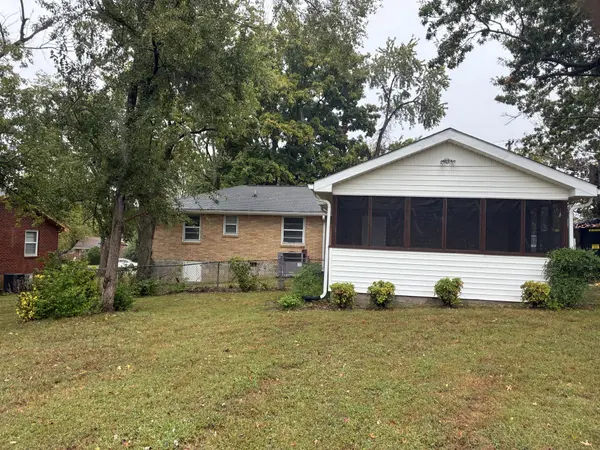 4711 Delia Dr, Antioch, TN 37013