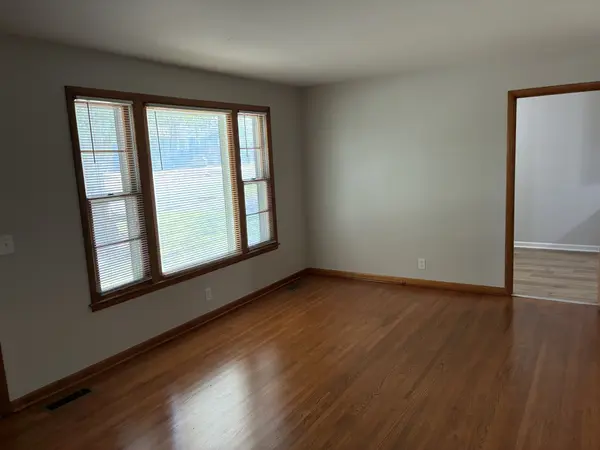 4711 Delia Dr, Antioch, TN 37013