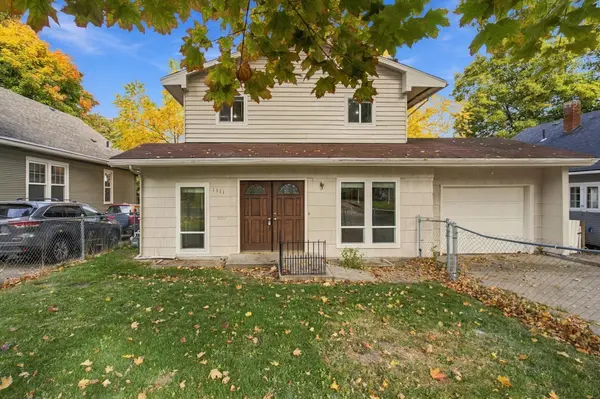 1311 E 13th Ave, Spokane, WA 99202