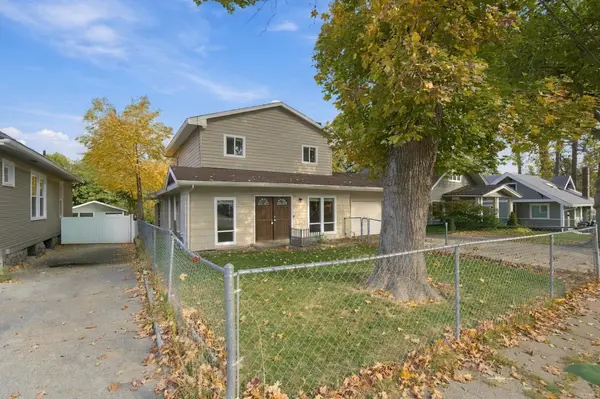1311 E 13th Ave, Spokane, WA 99202