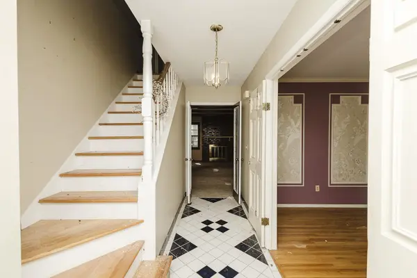 8525 E Limerick, Wichita, KS 67206