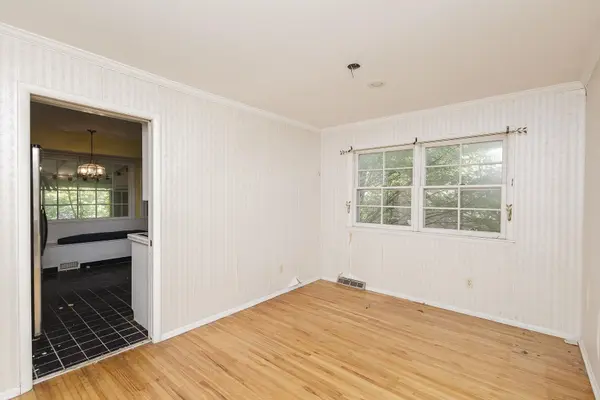 8525 E Limerick, Wichita, KS 67206