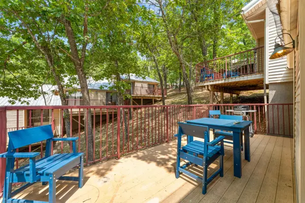275 Ozark Mountain DR #52, Kimberling City, MO 65686