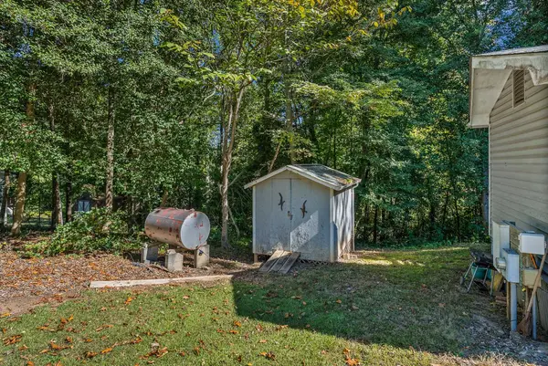 306 S Lakeview DR, Duncan, SC 29334