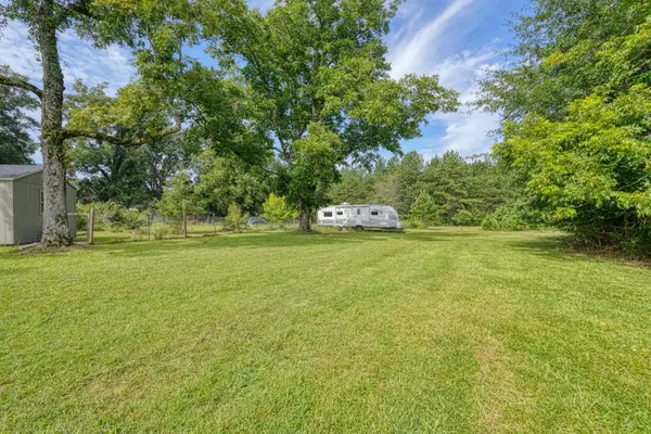 200 Lowe LN, Inman, SC 29349