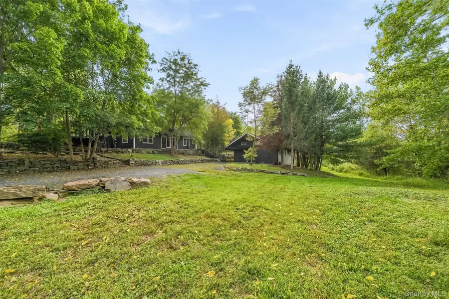 96 Lower Wisner RD, Warwick, NY 10990
