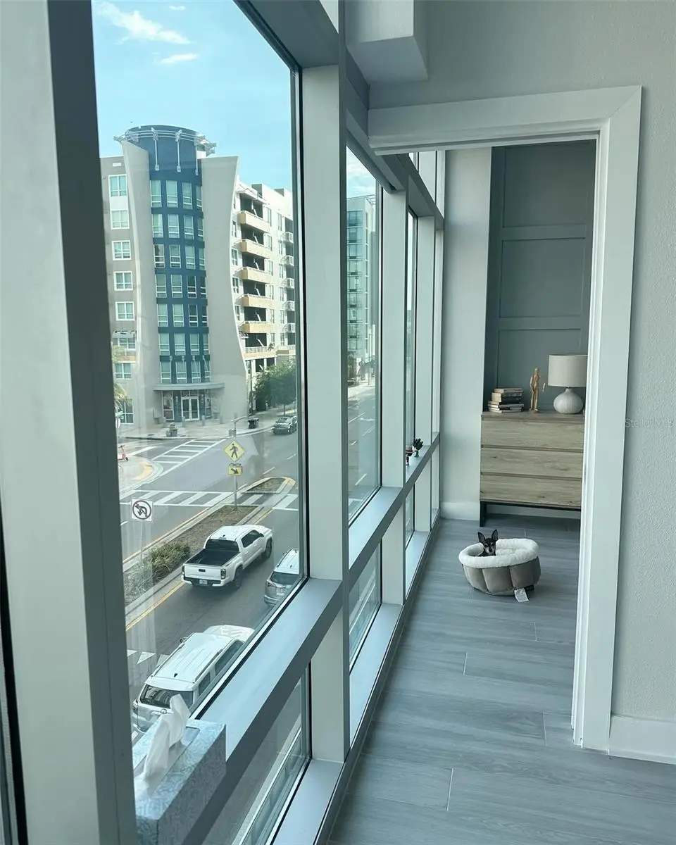 1208 E KENNEDY BLVD #312, Tampa, FL 33602