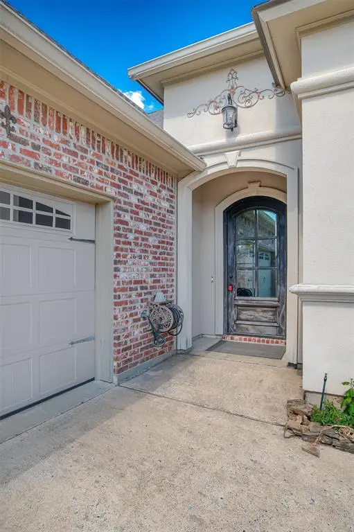 1013 Green Wood Circle, Haughton, LA 71037