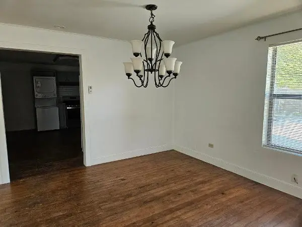 406 Lexington RD, Elgin, TX 78621