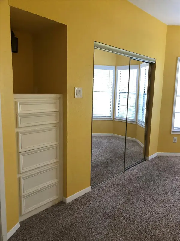 915 W 23rd ST #103, Austin, TX 78705