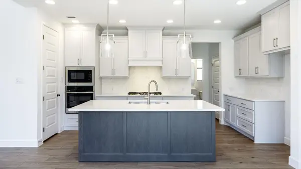 134 Kildrummy PASS, Bastrop, TX 78602