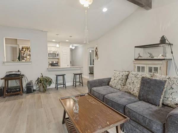 1006 Rolling Green DR, Round Rock, TX 78664