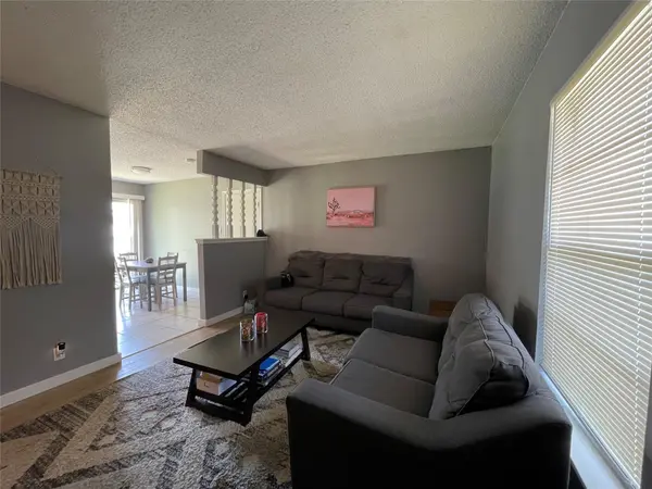 2405 Parker CIR #B, Georgetown, TX 78628