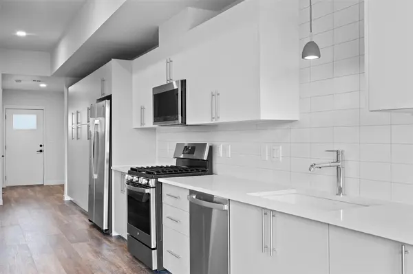 4004 Banister Lane LN #109, Austin, TX 78704