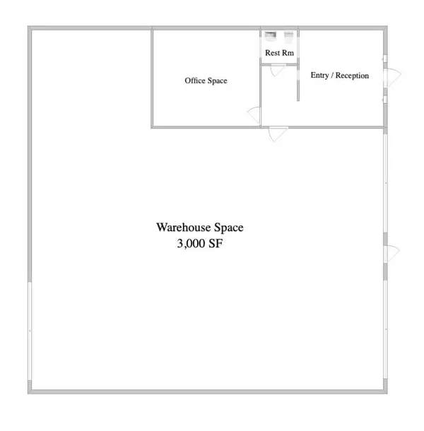 Address not disclosed, Bertram, TX 78605