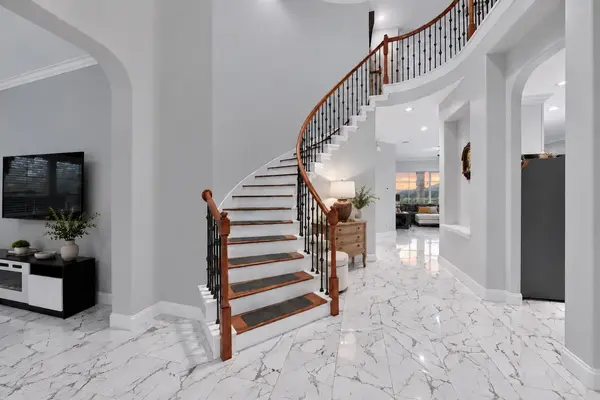 13013 Bloomfield Hills LN, Austin, TX 78732