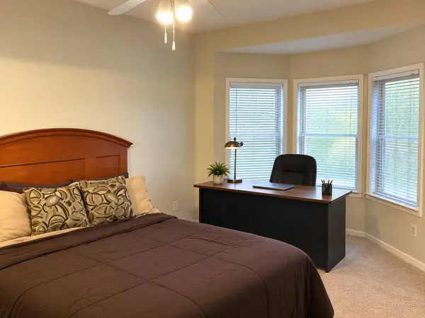 915 W 23rd ST #208, Austin, TX 78705