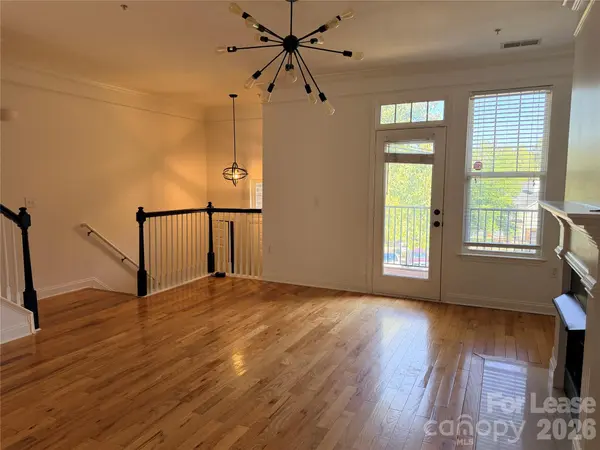 11017 Lancaster Park DR, Charlotte, NC 28277
