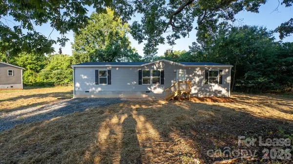 2205 Kingston RD, Kingstown, NC 28150