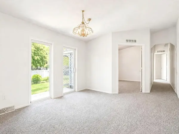 804 S Sunchase, Fort Collins, CO 80524