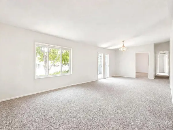 804 S Sunchase, Fort Collins, CO 80524