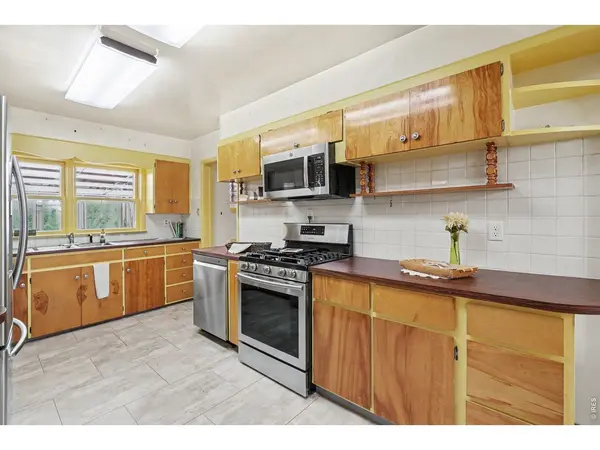 420 Park, Eaton, CO 80615